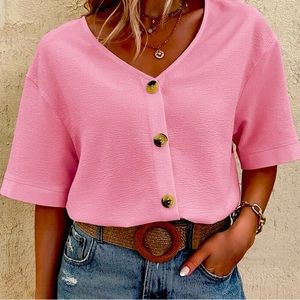 I got this from shein, wasn’t really what I was expecting. It’s a medium.